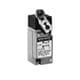 Honeywell LSYAB1A
