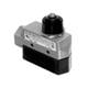 Honeywell BZE6-2RN-S