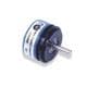 Honeywell F78SA102