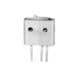 Honeywell 6HM4