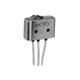 Honeywell 6SE801