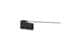 Honeywell 311SM717-T