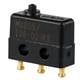 Honeywell 4SX1-H58