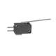 Honeywell V7-9W1AE9-048