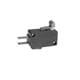 Honeywell V7-7B17D8-201