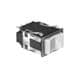 Honeywell AML24EBA2CC04
