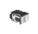 Honeywell AML24EBA2DC04