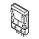 Honeywell AML45RKF2GG