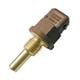 Honeywell ES120-0030