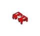 Honeywell AML55-H10RR