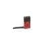 Honeywell GKMA23