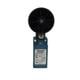 Honeywell GLLA06A2Y