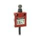 Honeywell 24CE31-S2