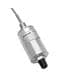 Honeywell 060-1110-03