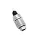 Honeywell 060-2345-14