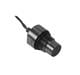 Honeywell 060-1544-15G