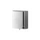 HUBER+SUHNER 1324.19.0002