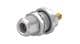 HUBER+SUHNER 3406.00.0037