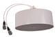 HUBER+SUHNER 1399.31.0010
