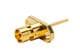 HUBER+SUHNER 13_SMPSL-50-0-F1SP
