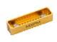 HUBER+SUHNER 1x8A_82_MXPM-S50-0-2/-11_NE