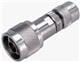 HUBER+SUHNER 32_N-TNC-50-51/1--_UE