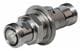 HUBER+SUHNER 3402.41.0038