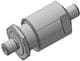 HUBER+SUHNER 3406.99.0004
