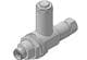 HUBER+SUHNER 3409.31.0001