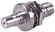 HUBER+SUHNER 34_QMA-SMA-50-1/133_NE