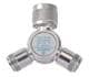 HUBER+SUHNER 4901.17.B