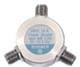 HUBER+SUHNER 4901.19.A