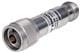 HUBER+SUHNER 6820.17.B