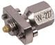HUBER+SUHNER 74_Z-0-0-227