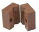 HUBER+SUHNER 74_Z-0-0-60
