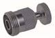 HUBER+SUHNER 74_Z-0-0-29