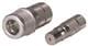 HUBER+SUHNER 74_Z-0-0-360