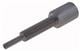 HUBER+SUHNER 74_Z-0-0-62