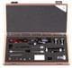 HUBER+SUHNER 74_Z-0-0-70