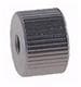 HUBER+SUHNER 74_Z-0-3-2