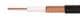 HUBER+SUHNER SUCOFEED_1/2_HF_FR