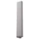 HUBER+SUHNER 852629