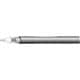 HUBER+SUHNER G_01130_HT-12