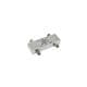 HUBER+SUHNER 7404.17.0003