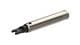 HUBER+SUHNER 74_Z-0-0-45