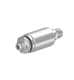 HUBER+SUHNER 9077.17.0016