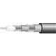HUBER+SUHNER G_03330_HT-11