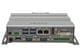IBASE AGS102T-I50 (F1)