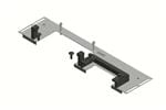 icotek 44501 Enlarged Image
