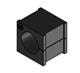 icotek 39936